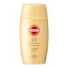 KOSE Suncut Perfect UV Milk без запаха 60 мл SPF50+