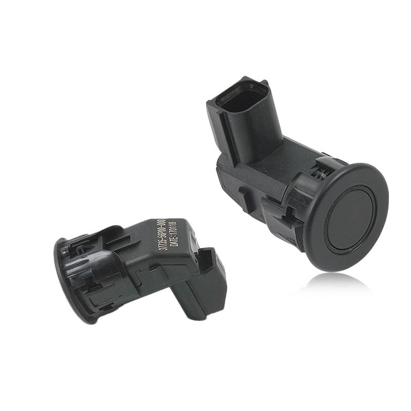 Новые оригинальные запчасти OEM Park Park Sensor PDC для Suzuki New Vitara 2015 2016 2017 2018 2019 2020