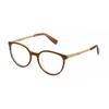 Vfu493 0xag Women Eyeglasses