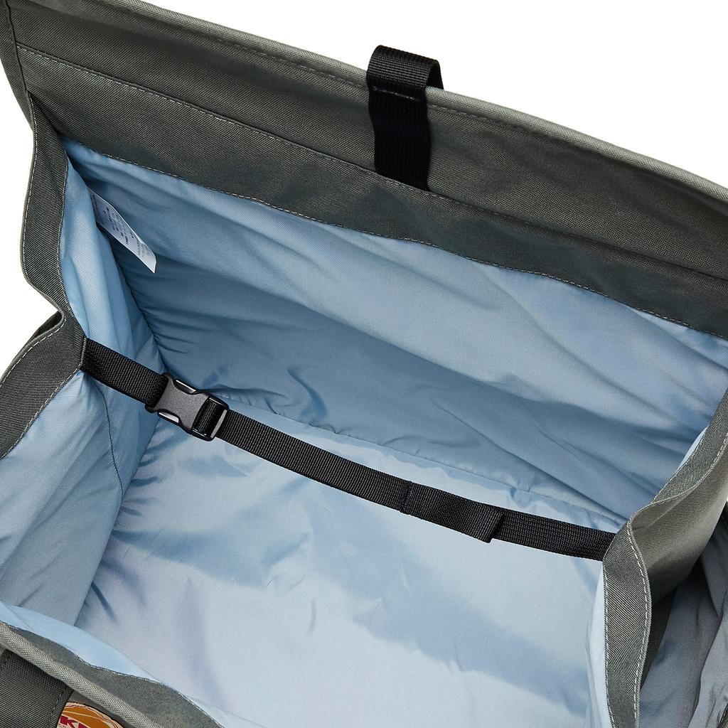 Сумка-тоут PICNIC TOTE Sage [Kelty]