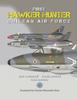 Книга First Hawker Hunter In the Chilean Air Force : 6