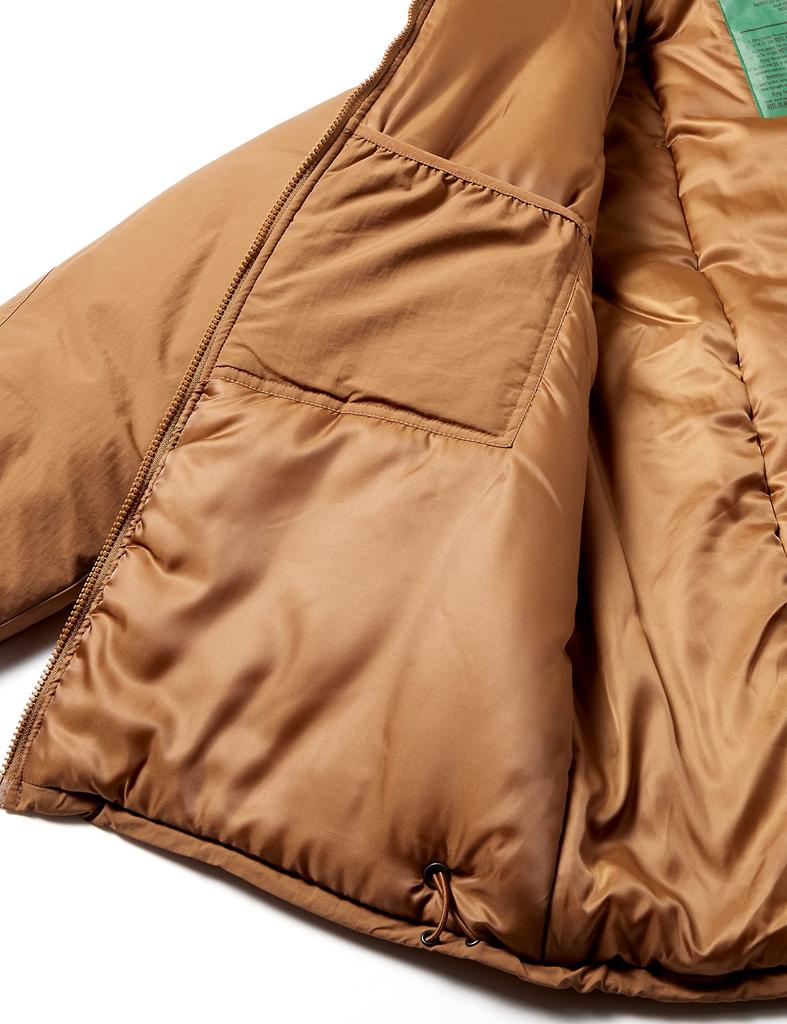 Внешняя куртка LEVEL7 COYOYE M [Хьюстон] Мужская