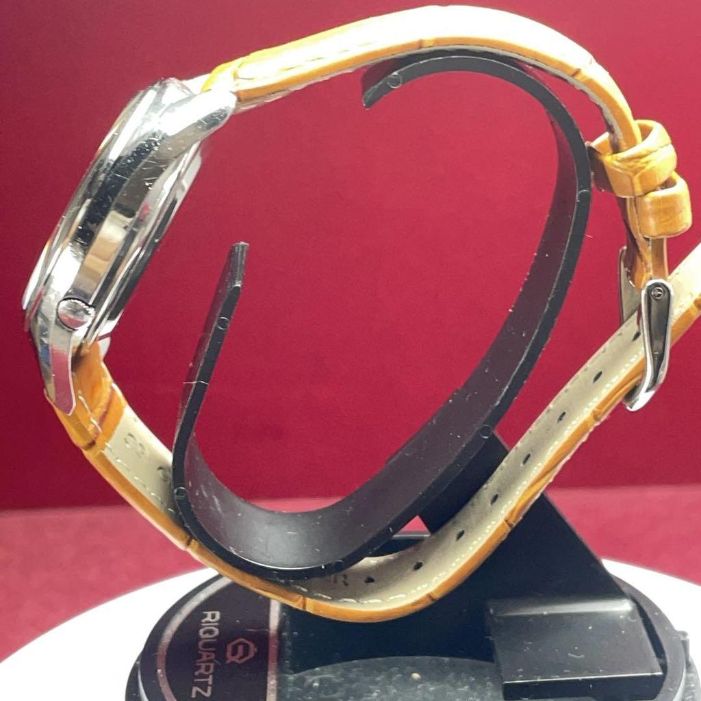 [USED] Crystal: 1972 Seiko 5 Actus Automatic Watch, Made In Japan