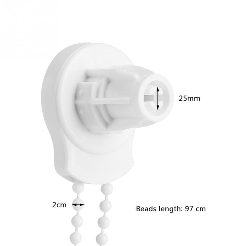 Комплект для ремонта рулонных штор