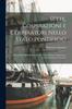 Книга Sette, Cospirazioni E Cospiratori Nello Stato Pontificio : All'indomani Della Restaurazione; L'occupazione Napoletana, La Restaurazione E Le Sette