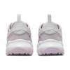 Nike TC 7900 Venice Женские кроссовки Фиолетовый Белый DR7851-511