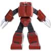 Игрушка Toyo Gundam Оригами Модель 35482 Z'Gok Шара