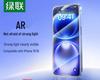 Ugreen iPhone 16 AR Anti-Reflective Tempered Glass Screen Protector
