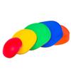 Stepping Stones for Kids 5 Pcs Non-Slip Balancing River Stones for Promoting Toddler"s Strength and