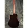 Yamaha A1R TBS Acoustic-Electric Guitar