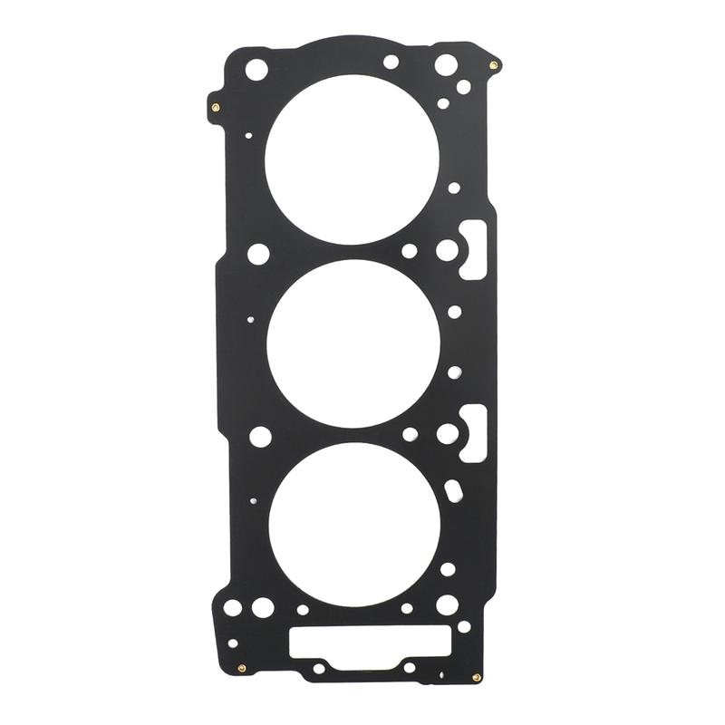 Authentic Head Gasket For Sea Doo 4-Tec GTR GTX RXP RXT 130 155 185 215 255 260 420950770 420641110 420950770 Boat Parts