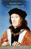 Книга The Life of Henry VII