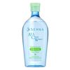Senka All Clear Water Micellar Formula Fresh 400ml
