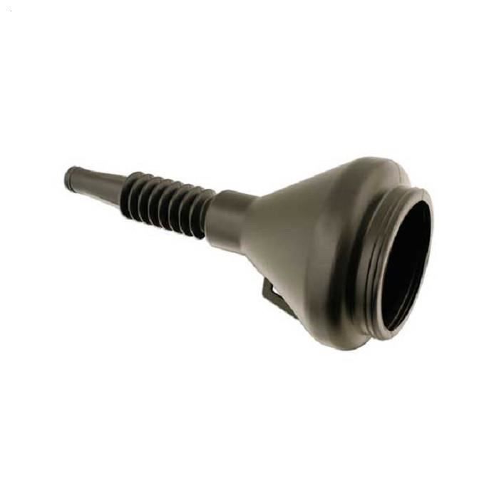 Kit De Réparation De Filets - BGS TECHNIC - M6 X 1,0 - 29 Pièces - Acier HSS-G - Métal