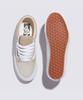 Vans Premium Old Skool Lx - Эвкалипт / Vn000D56Ykd1