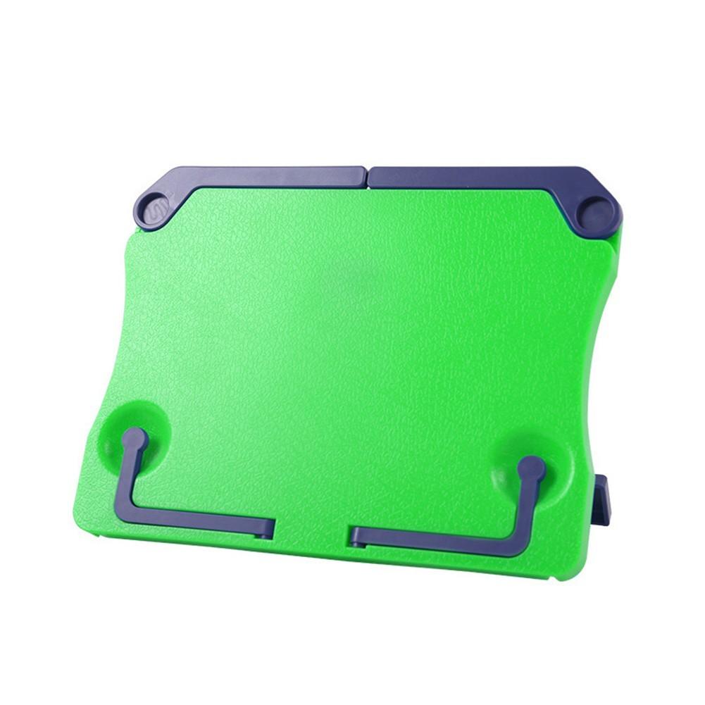 Складной пюпитр для нотной бумаги, держатель, легкий верх