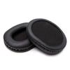 WC Wicked Cushions Сменные амбушюры для Sony MDR 7506 Более мягкий роскошный материал с эффектом памяти Непревзойденная долговечность Совместимы с MDR 7506 MDR V6 MDR CD900ST