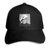 NorUnisex Lear Baseball Cap Golf Hat Unisex Tactical Cap Hiking Hat Golf Hat Genuine Women Unisexs