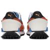 Puma Кроссовки Future Rider Summer - White Star Sapphire Unisex 374996-01