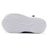 Nike Revolution 7 TD 'Black White' FB7691-003