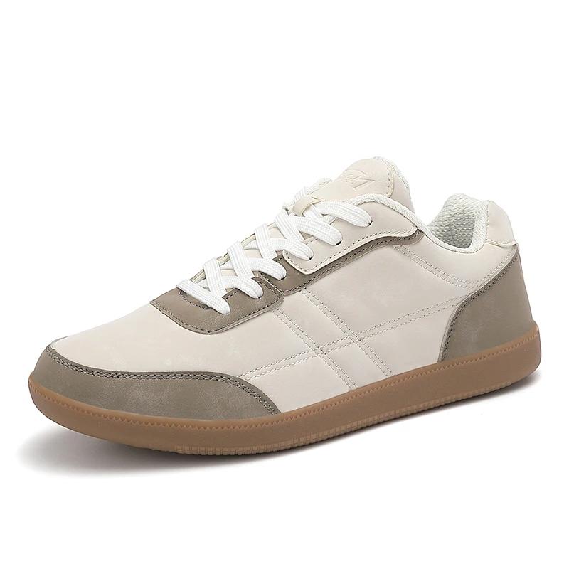 Мода Скейт Теннис Баскетбол Белые Кроссовки Мужские Кроссовки Производитель Спорт Фанки Модные Люкс Тренеры Гиперзверь Особенный