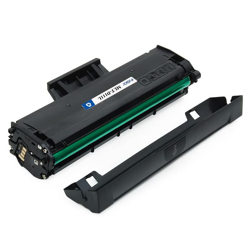 Fuziying MLT-D111L Black Toner Cartridge