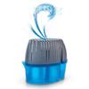 Moisture absorber with ULTRA FRESH insert 450 g 4 pcs.