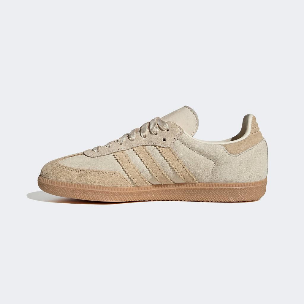 adidas Samba Original Женские [JR8873] [Отправка из Кореи] 100% Оригинал