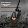 Motorola Радиостанция V468-G6B-4 (Китайская версия)
