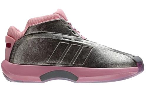 adidas Crazy 1 'Город Цветов' C76100
