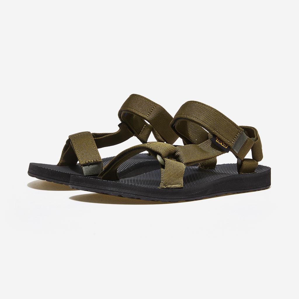 [Teva] Original Universal [1004006] [Shipped from Korea] 100% Authentic