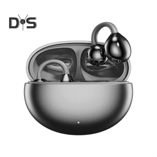 Наушники с поддержкой Bluetooth Перевод в реальном времени Эргономичный дизайн Универсальные наушники с шумоподавлением Беспроводные наушники