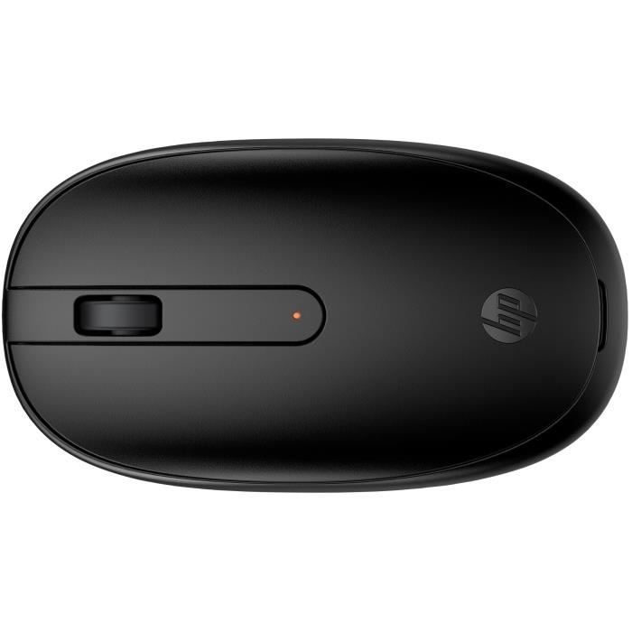 Souris sans fil Bluetooth HP 240