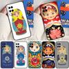 Чехол-матрешка для Oppo A91 A5 A9 A16 A76 A96 A58 A78 A98 A52 A72 A74 A94 A54 S A57 A77 A15 A17