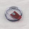 Sealing Cover No Leak Practical Plastic 20OZ 30OZ Splash Spill Proof Lid for 20oz