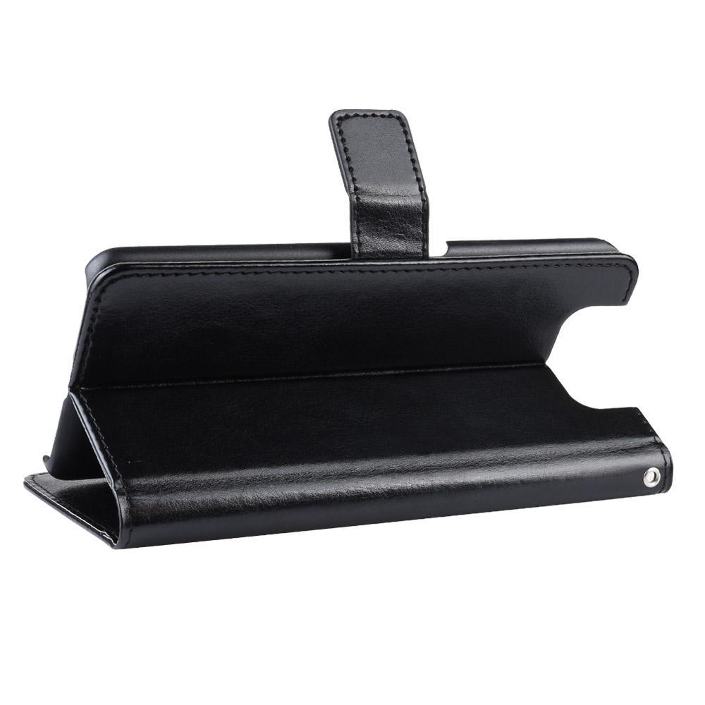 Для Samsung Galaxy A80 A 80 GalaxyA80 чехол-книжка из искусственной кожи-бумажника чехол для телефона