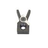 TA550SF-2 1/4" Dedicated Clamp for TA550SF