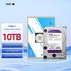 EAGET Жесткий диск для видеонаблюдения 10 ТБ