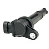 Катушка зажигания для Hyundai Santa Fe V6 2.7L 2007 2008 2009 и Kia Optima 2006 273013E100 27301-3E100