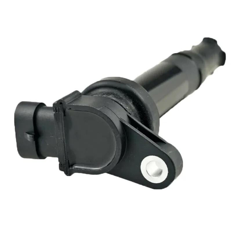 Катушка зажигания для Hyundai Santa Fe V6 2.7L 2007 2008 2009 и Kia Optima 2006 273013E100 27301-3E100