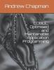 Книга COBOL : Optimised and Maintainable Application Programming