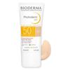 Bioderma Photoderm AR Cream SPF50+ 30ml