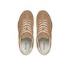 Men's Sneakers Pollini Sb15142g0mub0104 Beige