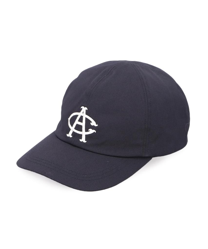 [Kashira] DAILY LOGO CAP 2