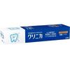Lion Clinica Toothpaste Mild Mint 30g