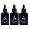 1-3x ARK Drops - Формула «Дыши и Концентрируйся» Капли для устранения неприятного запаха изо рта