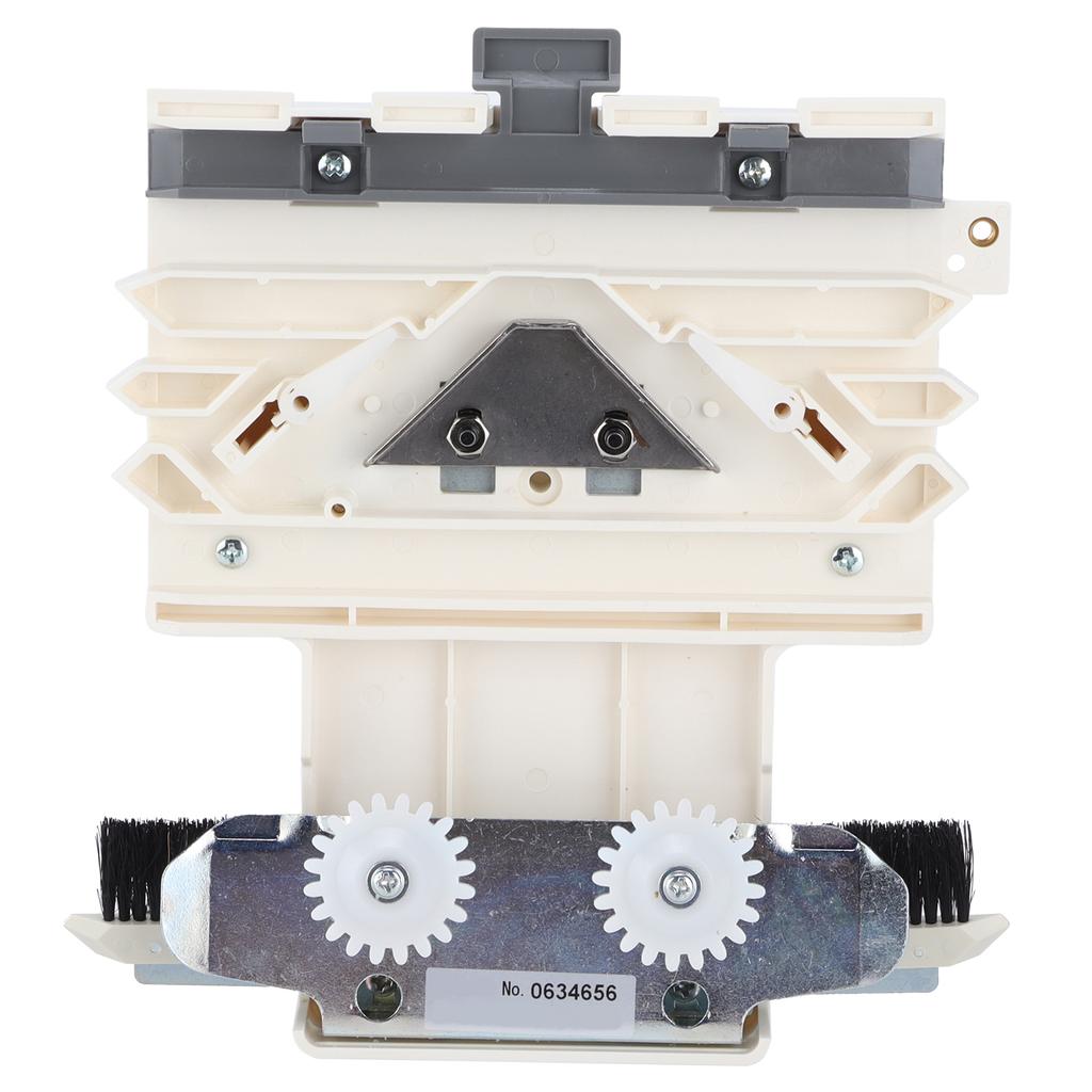 AG‑24 Интарсия Каретка Плетельная Машина для Серебряного Тростника Аксессуары Для Вязальных Машин