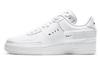 Air Force 1 Тип 2 'Triple White' CT2584-100