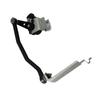Для Ford Mondeo S-Max Volvo Совместимый HID Передний Датчик Уровня Фары- 8G9N3C438AA 8G9N-3C438-AA