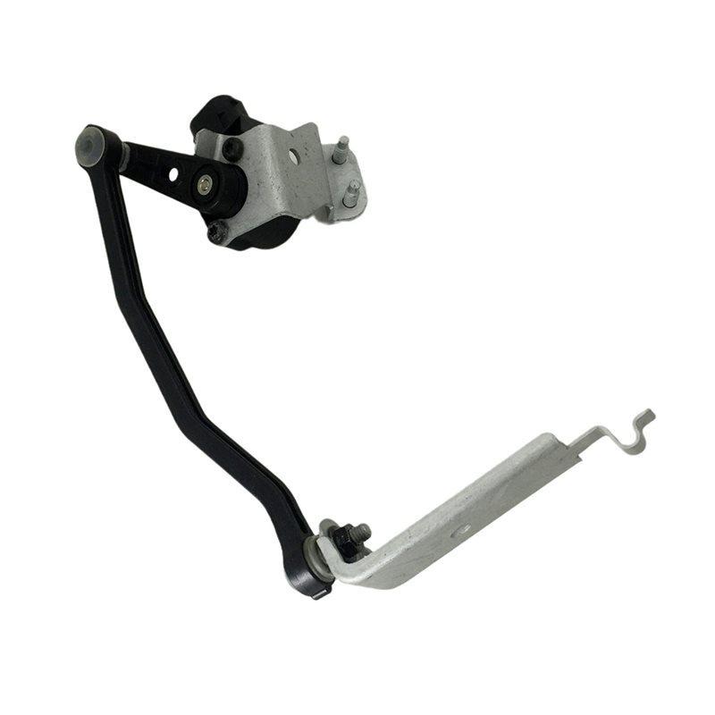 Для Ford Mondeo S-Max Volvo Совместимый HID Передний Датчик Уровня Фары- 8G9N3C438AA 8G9N-3C438-AA